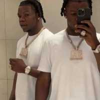 Twin brothers from Ghana and a Hawaiian woman plead guilty to roles in $9m romance fraud targeting older Americans